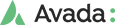 Le problème du nucléaire Logo